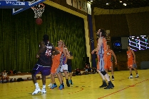 http://chardafon-orlovets.info/uploads/gallery_images/Gabrovo_210032016 (335)_1076x717.JPG